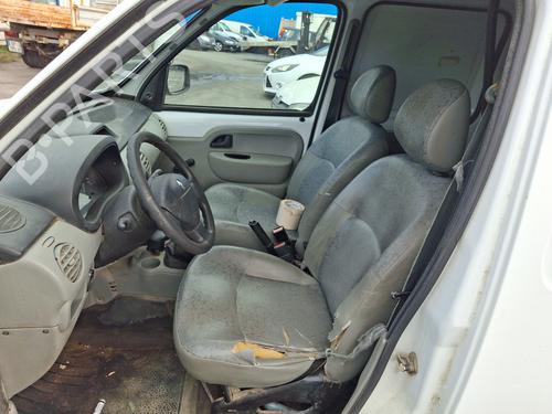 Other RENAULT KANGOO (KC0/1_) | BP37339121O1 - Image 4