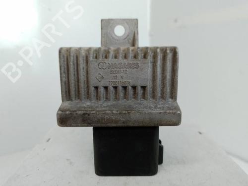 electronic-module-renault-kangoo-kc01_-1997-37319415 main image