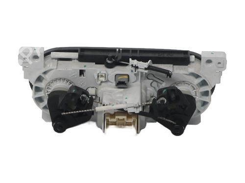 Climate control DACIA LODGY (JS_) 1.2 TCe (JSAY, JSM0) | BP37341225I5 - Image 3