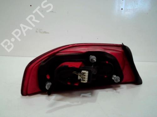 Used Right taillight Right taillight 37306328 37306328