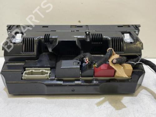 climate-control-audi-a6-c6-4f2-2004-2005-2006-2007-2008-2009-2010-2011-37321518 main image
