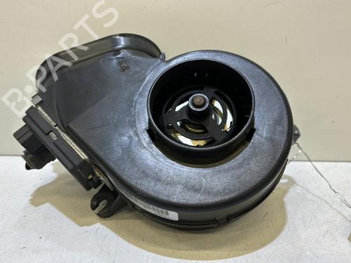 motor-da-chauffage-citroen-c8-ea_-eb_-2002-37325683 main image