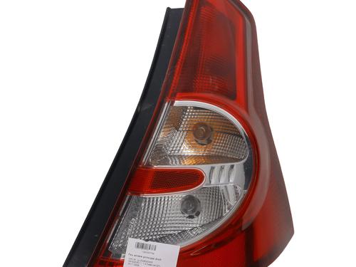 Right taillight DACIA SANDERO | BP37347596C35 - Image 2