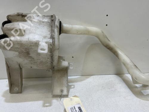 Sprinklertank Sprinklertank 37622011 37622011