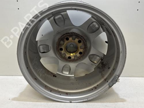 rim-vw-new-beetle-9c1-1c1-1998-1999-2000-2001-2002-2003-2004-2005-2006-2007-2008-2009-2010-2011-2012-37321919 main image