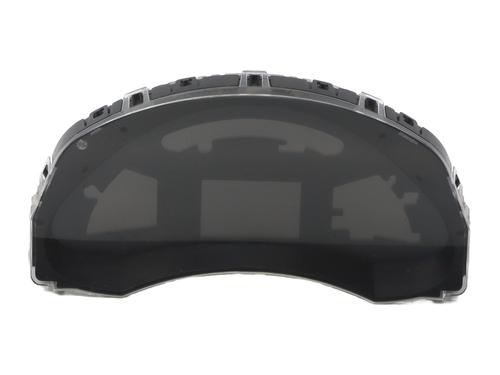 Instrument cluster NISSAN LEAF (ZE0) Electric | BP37344726C47 - Image 3