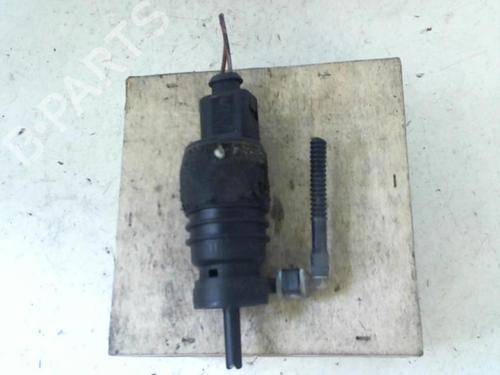 Waschwasserpumpe für Waschwasserpumpe 37301394 37301394