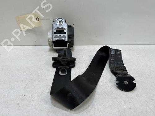 Used Front right seatbelt Front right seatbelt 39479226 39479226