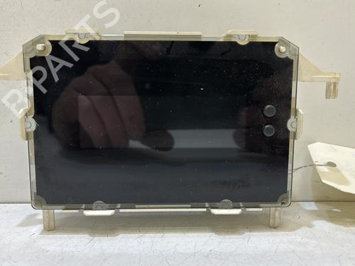 Display Display 37326632 37326632
