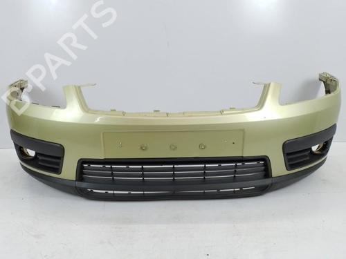 Front bumper FORD FOCUS C-MAX (DM2) 1.8 TDCi | BP37621159C7 - Image 6