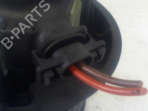 Used Heater blower motor Heater blower motor 37298478 37298478