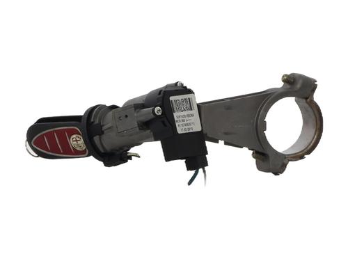 Used Ignition barrel Ignition barrel 37333843 37333843