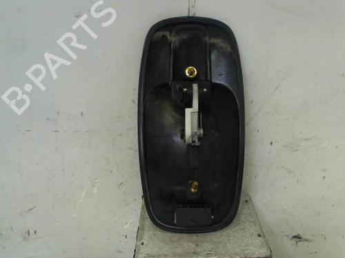 front-right-exterior-door-handle-renault-trafic-ii-van-fl-2001-37303102 main image