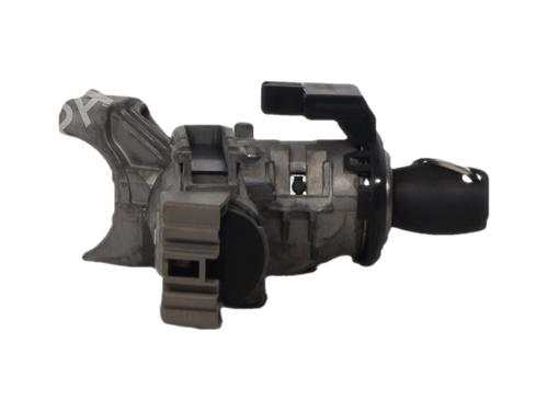 Ignition barrel FORD FIESTA VI (CB1, CCN) 1.25 | BP40604022M48 - Image 2
