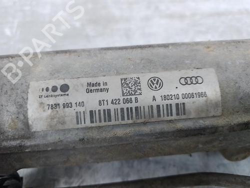 Steering rack AUDI A4 B8 (8K2) 2.0 TDI | BP37620488M22 - Image 3