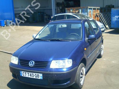 Ignition coil VW POLO (6N2) | BP37326180M94 - Image 7