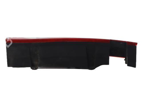 Left taillight RENAULT KANGOO Express (FW0/1_)  | BP37344093C34  - Image 9