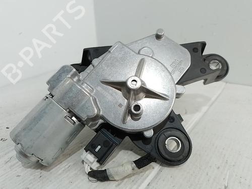 motor-limpa-vidros-traseiro-citroen-c3-iii-sx-2016-37313368 main image