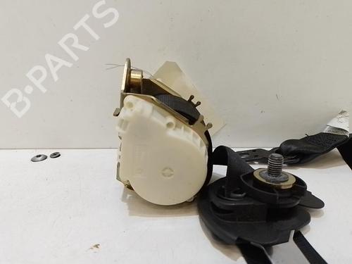 Front right seatbelt BMW X3 (E83) 2.0 d | BP37318569I25 - Image 3