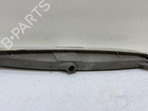 Used Right daytime light Right daytime light 38637510 38637510