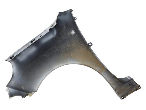 right-front-fenders-renault-kangoo-express-fw01_-2008-37616898 main image