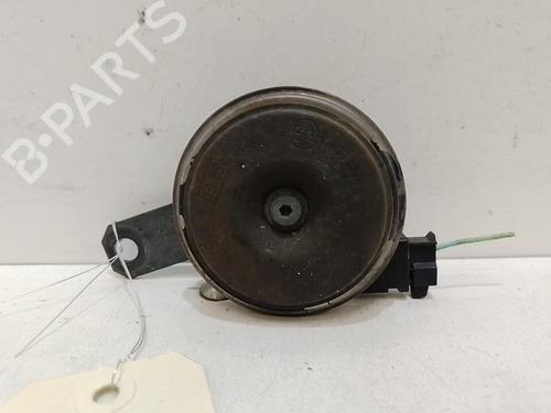 horn-suzuki-sx4-ey-gy-2006-37315865 main image