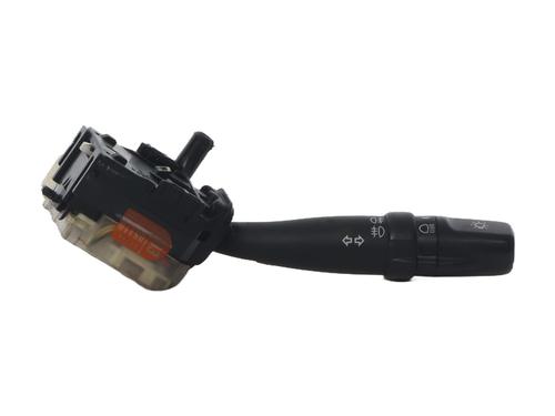 Schakelaar Schakelaar TOYOTA COROLLA Verso (ZER_, ZZE12_, R1_) 2.2 D-4D (AUR10_, AUR10R) (136 hp) 37342309 37342309