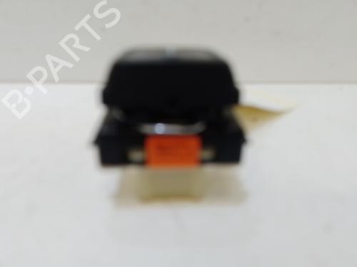 left-front-window-switch-dacia-sandero-ii-2012-37317719 main image