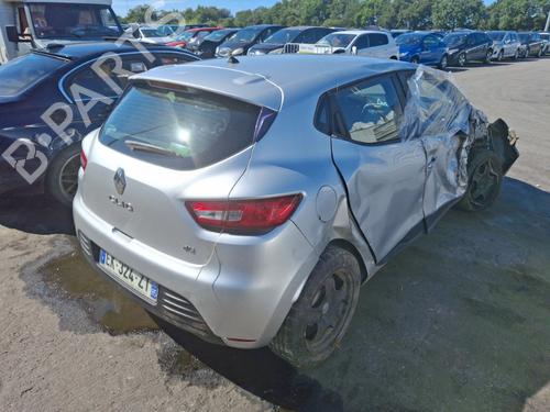 Engine RENAULT CLIO IV (BH_) 1.5 dCi 75 | BP37326269M1 - Image 5