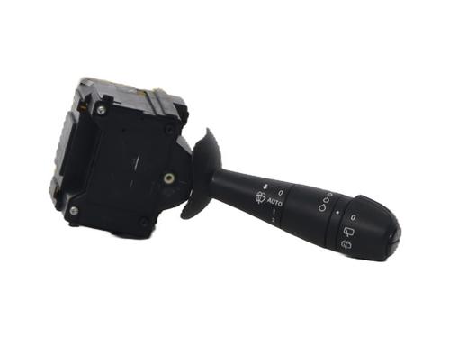 steering-column-stalk-renault-clio-iv-bh_-2012-2013-2014-2015-2016-2017-2018-2019-2020-2021-37344568 main image