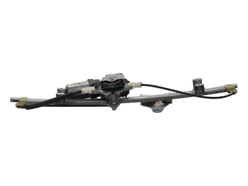 Front right window mechanism NISSAN NOTE (E11, NE11) 1.5 dCi | BP37333225C23 - Image 2