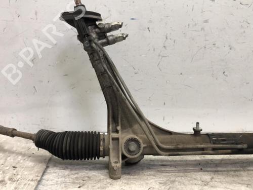 Used Steering rack Steering rack 37619196 37619196