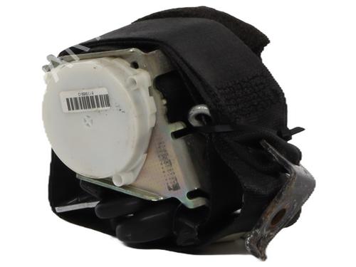 rear-left-seatbelt-ford-galaxy-ii-wa6-2006-2007-2008-2009-2010-2011-2012-2013-2014-2015-37328813 main image
