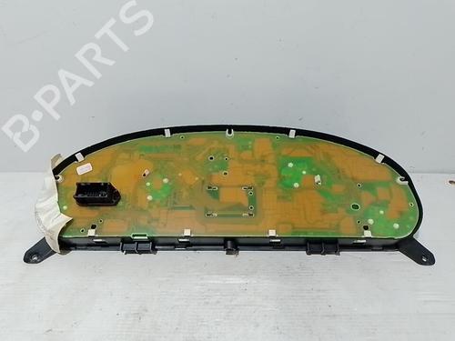 Used Instrument cluster Instrument cluster 37311502 37311502