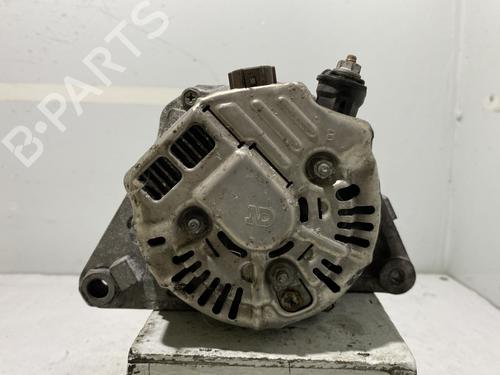 Generator Generator 37325253 37325253