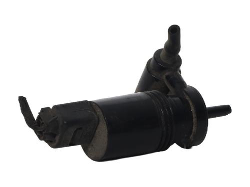 washer-pump-mini-mini-r56-2005-2006-2007-2008-2009-2010-2011-2012-2013-2014-37334499 main image
