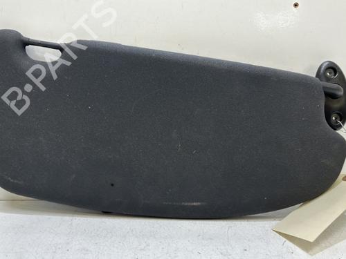 Left sun visor FORD FOCUS II (DA_, HCP, DP) 2.5 ST | BP37324808I1 - Image 3
