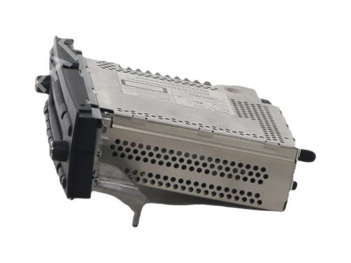 Radio BMW 3 Touring (E91) 318 d | BP37347016E6 - Image 3