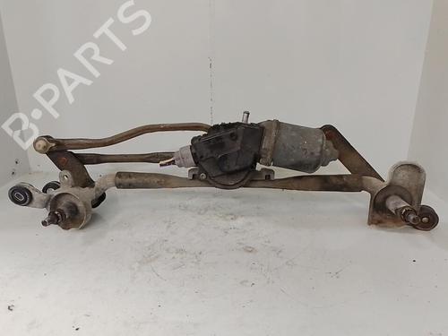 Front wiper motor MAZDA 5 (CR) 2.0 CD (CR19) | BP37310463M29 - Image 3