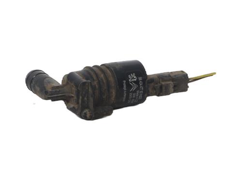 Washer pump CITROËN C5 III (RD_) | BP37341409E24 - Image 2