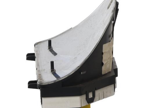 instrument-cluster-citroen-saxo-s0-s1-1996-1997-1998-1999-2000-2001-2002-2003-2004-37334839 main image