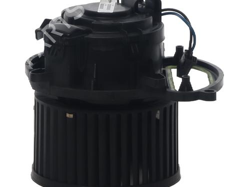 Used Heater blower motor Heater blower motor 37347408 37347408