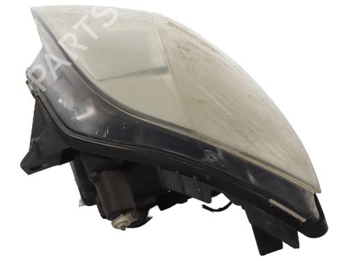 Optica esquerda Optica esquerda 37344230 37344230