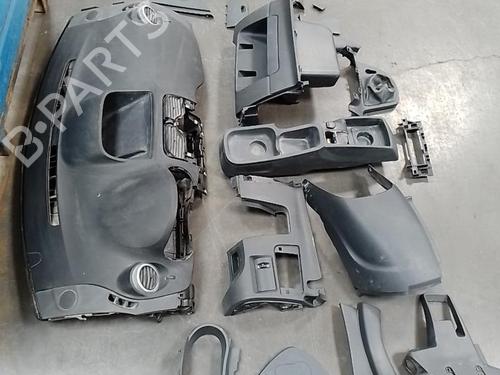 Dashboard RENAULT KANGOO Express (FW0/1_) Z.E. (FW0Z, FW1Z) | BP37619542C46 - Image 6