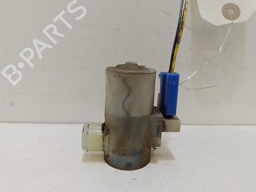 Used Washer pump Washer pump 37317699 37317699