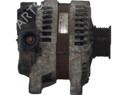 Used Alternator Alternator 38952129 38952129