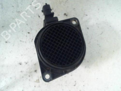 mass-air-flow-sensor-fiat-punto-199_-2012-37298615 main image