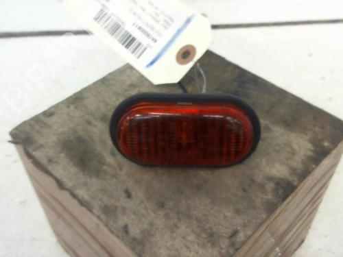 Used Right front indicator Right front indicator 37296681 37296681