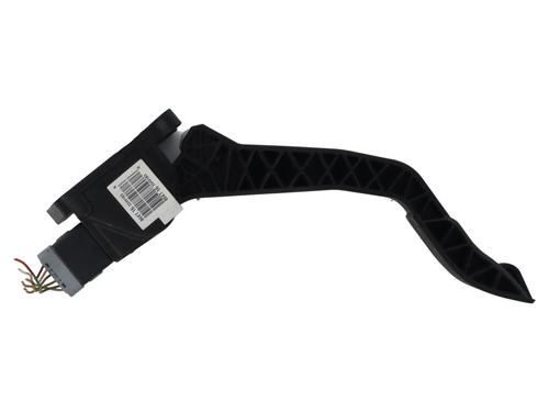 Electronic module CITROËN C4 II (NC_) 1.6 HDi 90 | BP37335630M83  - Image 7