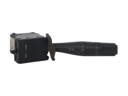 Used Switch Switch 39478820 39478820